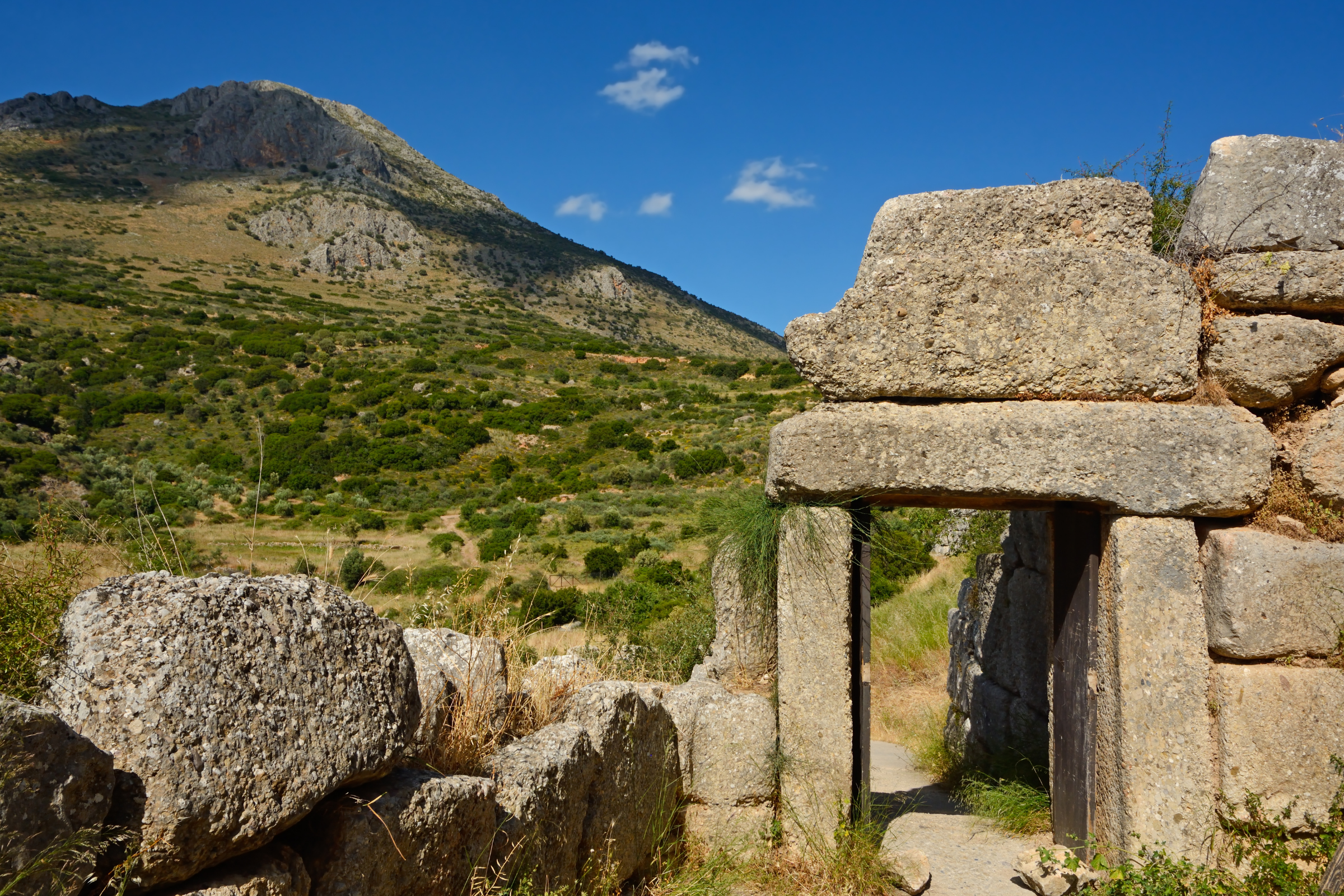 114 mycenae.webp